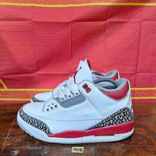 Sepatu Basket Nike JordÃ¡n 2020 Sepatu Basket Jordan Retro Katrina