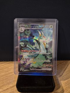(Category: ) located in . Submitted by lq599 (Listing ID 1397444567, Image 1). Description: .