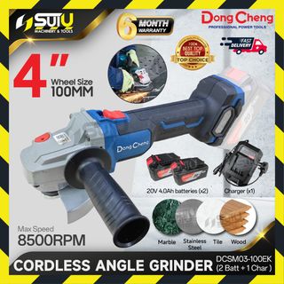 (Category: ) located in . Submitted by suiumachinery88 (Listing ID 1397446971, Image 1). Description: .