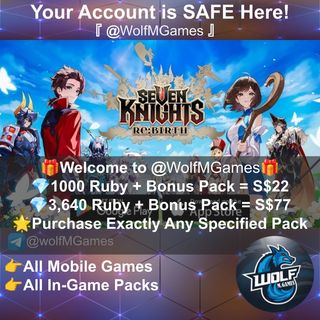 (Category: ) located in . Submitted by wolfmgames (Listing ID 1397456889, Image 1). Description: .