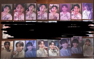（分類：）位於 。 由 luvww_717 提交（商品編號 1397524268，圖片 1）。簡介： 。