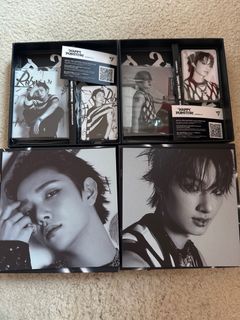 （分類：）位於 。 由 lamyij 提交（商品編號 1397498736，圖片 1）。簡介： 。