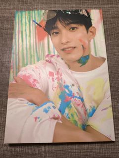 （分類：）位於 。 由 yanuiy 提交（商品編號 1397476321，圖片 1）。簡介： 。