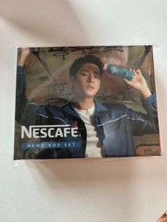 （分類：）位於 。 由 jhsssss 提交（商品編號 1397431359，圖片 1）。簡介： 。