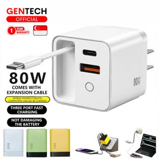 (Category: ) located in . Submitted by 1generictech (Listing ID 1316357462, Image 1). Description: .