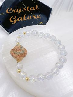 (Category: ) located in . Submitted by crystalgalore (Listing ID 1397554864, Image 1). Description: .