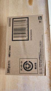 （分類：）位於 。 由 pjackb 提交（商品編號 1397437737，圖片 1）。簡介： 。