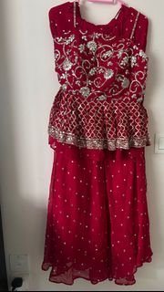 (Category: ) located in . Submitted by parvindev (Listing ID 1397510048, Image 1). Description: .