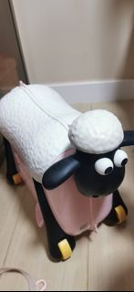 （分類：）位於 。 由 chingbblam 提交（商品編號 1397584661，圖片 1）。簡介： 。