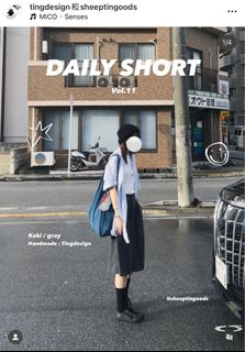 （分類：）位於 。 由 pool_the_pool 提交（商品編號 1397569569，圖片 1）。簡介： 。