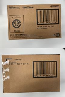 （分類：）位於 。 由 bear778866 提交（商品編號 1397529840，圖片 1）。簡介： 。