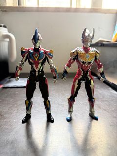 （分類：）位於 。 由 victor28k 提交（商品編號 1397469751，圖片 1）。簡介： 。