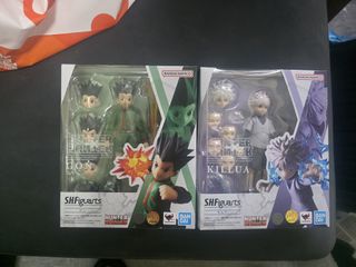（分類：）位於 。 由 AiZOME.LEAFY 提交（商品編號 1397490169，圖片 1）。簡介： 。