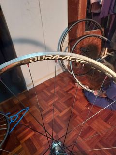 (Category: ) located in . Submitted by bicycle_lover84 (Listing ID 1397523849, Image 1). Description: .