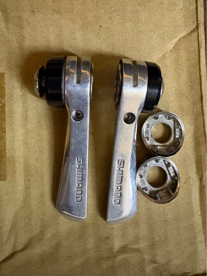 shimano-sl-r400-8-speed-down-tube-double-triple-8-speed-braze-on
