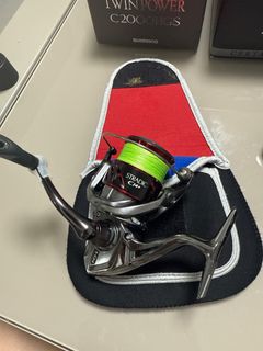 (Category: ) located in . Submitted by kingfishtackle (Listing ID 1397527621, Image 1). Description: .