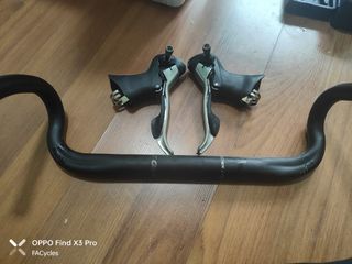 (Category: ) located in . Submitted by facycles (Listing ID 1397491922, Image 1). Description: .