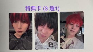 （分類：）位於 。 由 kittywong123 提交（商品編號 1397018717，圖片 1）。簡介： 。