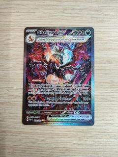 (Category: ) located in . Submitted by dtcardss (Listing ID 1397548046, Image 1). Description: .