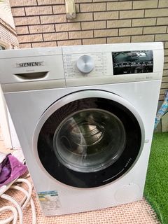 （分類：）位於 。 由 footprintstore 提交（商品編號 1397474440，圖片 1）。簡介： 。