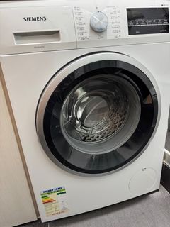 （分類：）位於 。 由 blackman2817 提交（商品編號 1397526830，圖片 1）。簡介： 。
