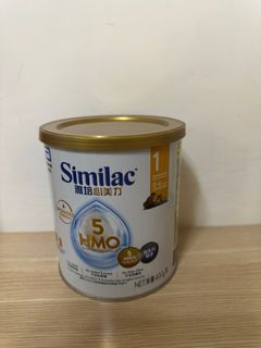 （分類：）位於 。 由 cc302 提交（商品編號 1397494601，圖片 1）。簡介： 。