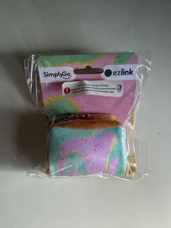 (Category: ) located in . Submitted by stickerificsg (Listing ID 1397570225, Image 1). Description: .