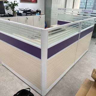 (Category: ) located in . Submitted by bestdealglobal (Listing ID 1397448529, Image 1). Description: .