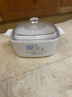 （分類：）位於 。 由 rrchan 提交（商品編號 1397513064，圖片 1）。簡介： 。