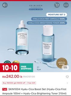 (Category: ) located in . Submitted by softnajihah (Listing ID 1397457922, Image 1). Description: .