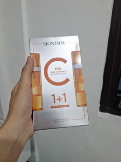 (Kategori: ) berada di . Dikirim oleh deez102 (ID iklan 1397420263, Gambar 1). Deskripsi: .