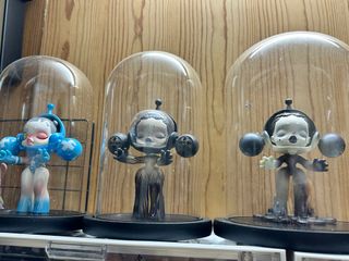 （分類：）位於 。 由 peter003888 提交（商品編號 1397427618，圖片 1）。簡介： 。