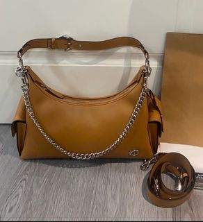 For Ladies Collection item 1