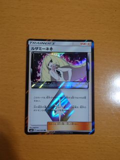 （分類：）位於 。 由 bentlneyjp 提交（商品編號 1397463301，圖片 1）。簡介： 。