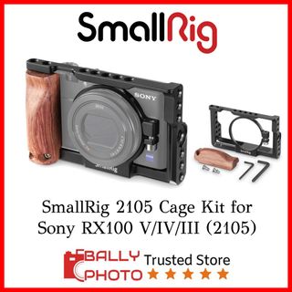 (Category: ) located in . Submitted by ballyphoto_electronics (Listing ID 1397462834, Image 1). Description: .