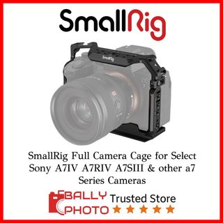 (Category: ) located in . Submitted by ballyphoto_electronics (Listing ID 1397459508, Image 1). Description: .