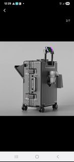 (Category: ) located in . Submitted by yongjinengineering (Listing ID 1397444125, Image 1). Description: .