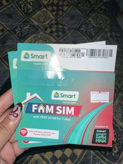 (Category: ) located in . Submitted by grassyyieeebeyb (Listing ID 1397467815, Image 1). Description: .