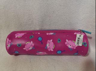 (Category: ) located in . Submitted by pinkflowersbloom (Listing ID 1397553773, Image 1). Description: .