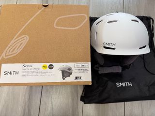 （分類：）位於 。 由 bikecorner 提交（商品編號 1397456209，圖片 1）。簡介： 。