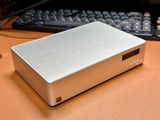 （分類：）位於 。 由 sion_ocean 提交（商品編號 1397496200，圖片 1）。簡介： 。