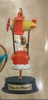 (Category: ) located in . Submitted by kennytjan (Listing ID 1397557748, Image 1). Description: .