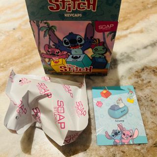 （分類：）位於 。 由 svt___218 提交（商品編號 1397526438，圖片 1）。簡介： 。