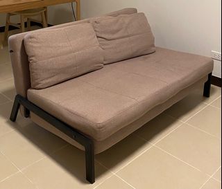(Category: ) located in . Submitted by lulubel (Listing ID 1397435504, Image 1). Description: .