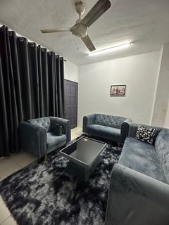 (Category: ) located in . Submitted by wahida20 (Listing ID 1397534274, Image 1). Description: .