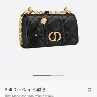 由 ph2383 (刊登 ID 1397514642，圖片 1) 提交，位於 的 (類別：)，說明：。
