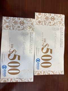 （分類：）位於 。 由 agladys 提交（商品編號 1397424475，圖片 1）。簡介： 。
