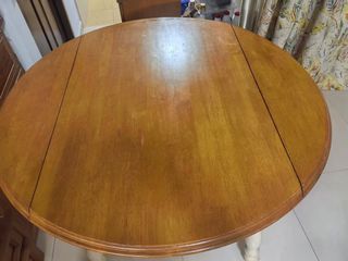 (Category: ) located in . Submitted by artisansquare (Listing ID 1397543104, Image 1). Description: .