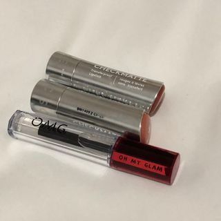 (Kategori: ) berada di . Dikirim oleh sinipreloved (ID iklan 1397455345, Gambar 1). Deskripsi: .