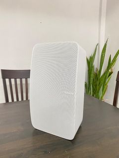(Category: ) located in . Submitted by tengsoon (Listing ID 1397479233, Image 1). Description: .